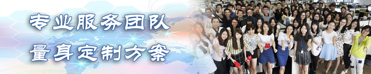 东营库存管理软件